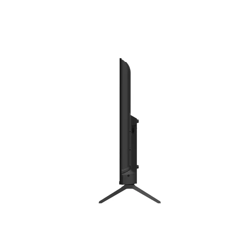 Buy VISION 43" LED TV E40Z Smart FHD Google TV Online at Best Price	