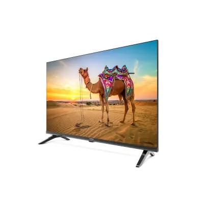 Buy VISION 32" LED TV P20 Prime Online at Best Price
