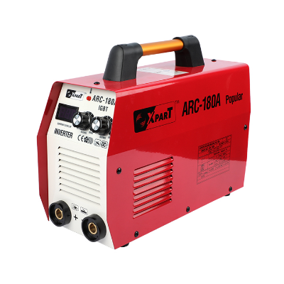 Buy welding-machine-arc-160a-popular  at Best Price in Bangladesh