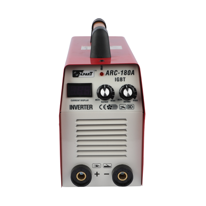 Buy welding-machine-arc-160a-popular  at Best Price in Bangladesh