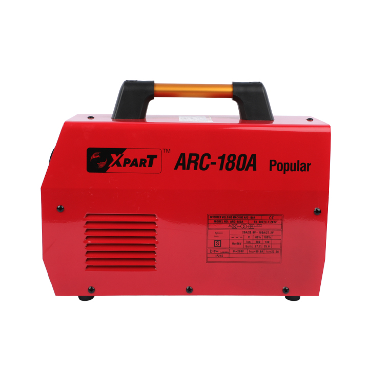 Buy welding-machine-arc-160a-popular  at Best Price in Bangladesh