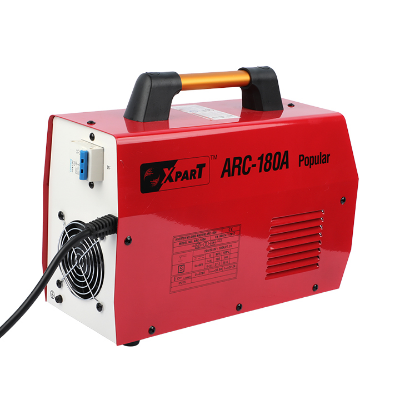 Buy welding-machine-arc-160a-popular  at Best Price in Bangladesh