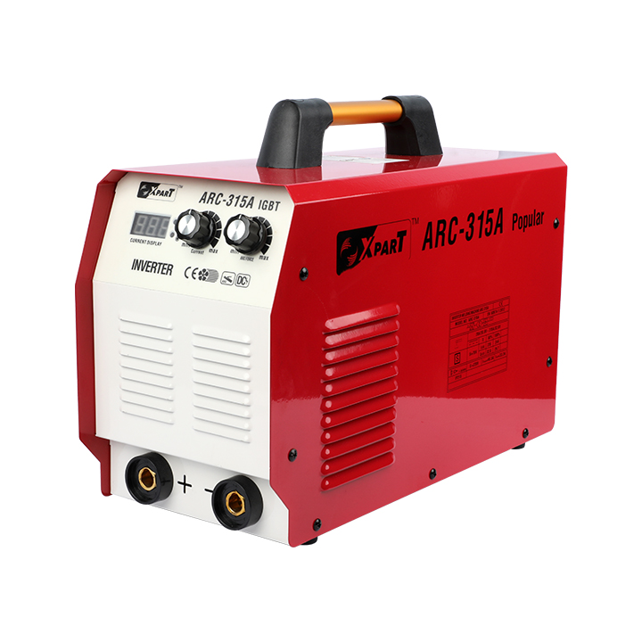 Buy  WELDING MACHINE ARC 160A POPULAR at Best Prices 