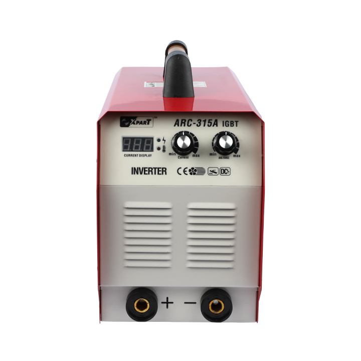 Buy  WELDING MACHINE ARC 160A POPULAR at Best Prices 