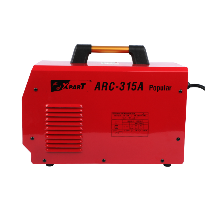 Buy  WELDING MACHINE ARC 160A POPULAR at Best Prices 