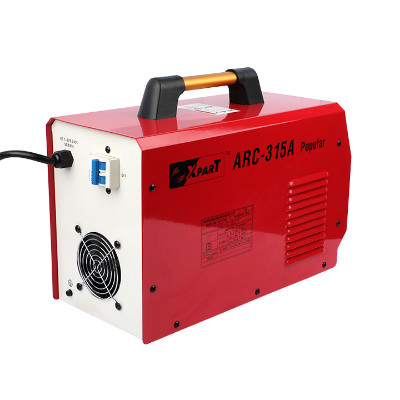 Buy  WELDING MACHINE ARC 160A POPULAR at Best Prices 