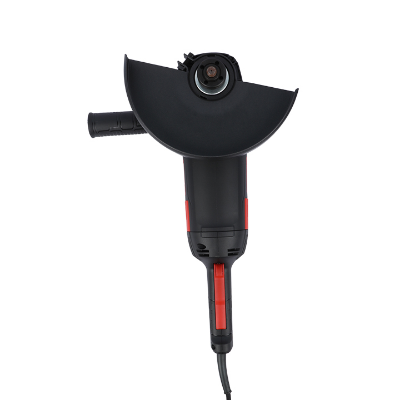 Buy Angle Grinding Machine Ag2400w(T.s) online at Best Price In Bangladesh