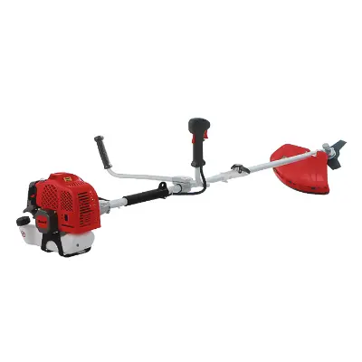 Buy GASOLINE GRASS TRIMMER & BRUSH CUTTER Online at Best Price In Bangladesh