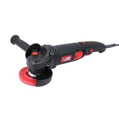 Buy Angle Grinding Machine Ag2400w(T.s) online at Best Price In Bangladesh