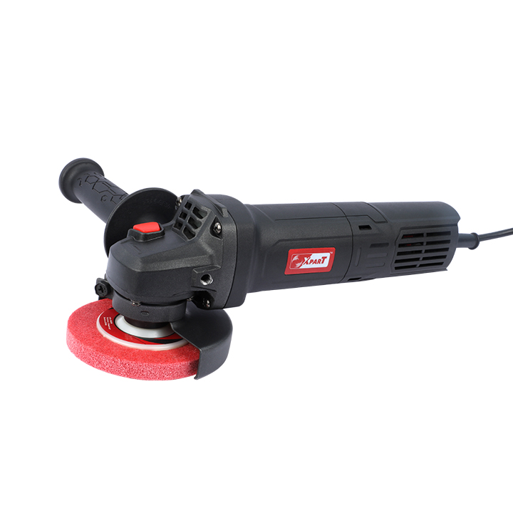 Buy Angle Grinding Machine Ag2400w(T.s) online at Best Price In Bangladesh