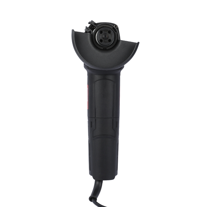 Buy Angle Grinding Machine Ag2400w(T.s) online at Best Price In Bangladesh