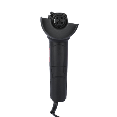 Buy Angle Grinding Machine Ag2400w(T.s) online at Best Price In Bangladesh