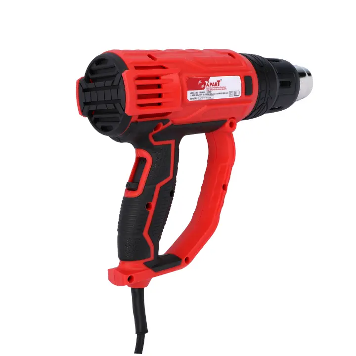 Buy ELECTRIC GLUE GUN 100W Online at Best Price In Bangladesh
