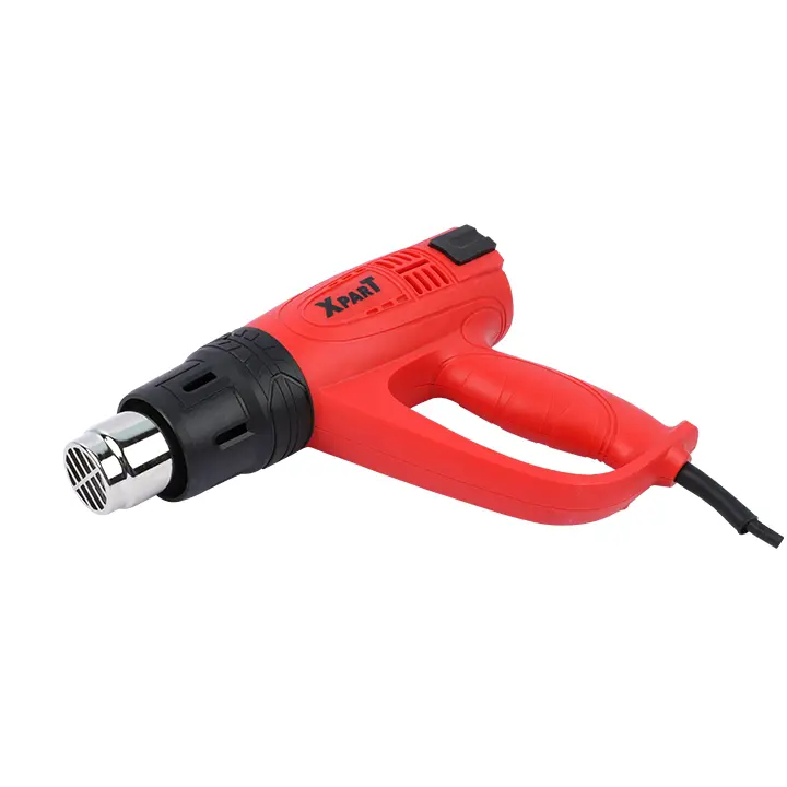 Buy ELECTRIC GLUE GUN 100W Online at Best Price In Bangladesh