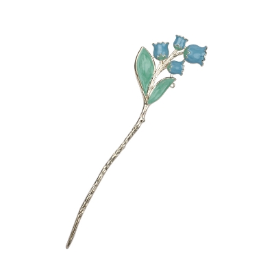 Picture of Women's Hair Pin