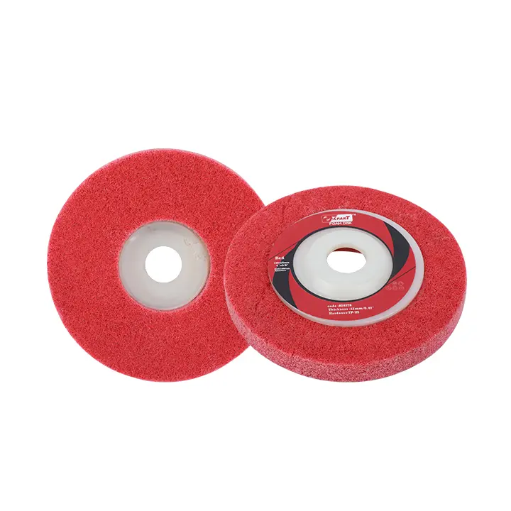 Buy 412mmfoam-diskred at Best Price In Bangladesh