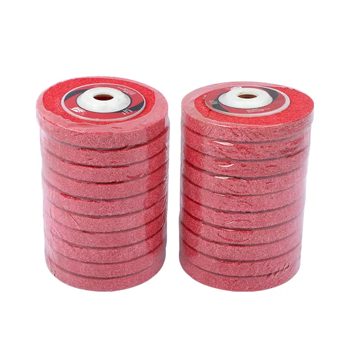 Buy 412mmfoam-diskred at Best Price In Bangladesh