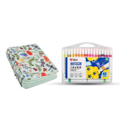 Buy Crafty Deal at Best Price In Bangladesh