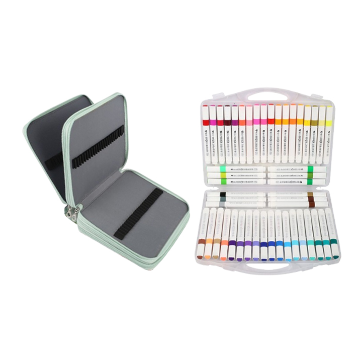 Buy Crafty Deal at Best Price In Bangladesh