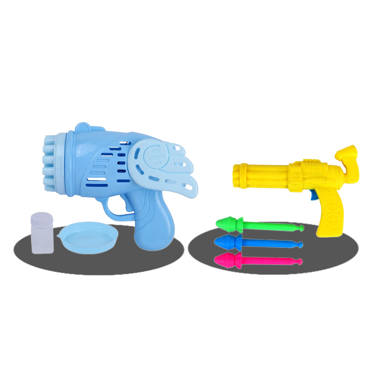 Buy Fun Games Combo at Best Price In Bangladesh