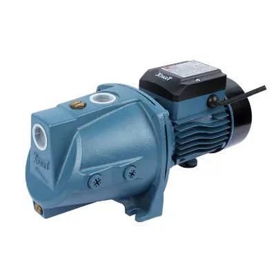 Buy WP-1"X1"-1.5HP (XPTm 15M) Online at Best Price