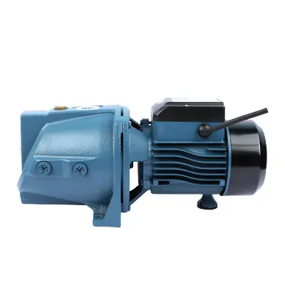 Buy WP-1"X1"-1.5HP (XPTm 15M) Online at Best Price