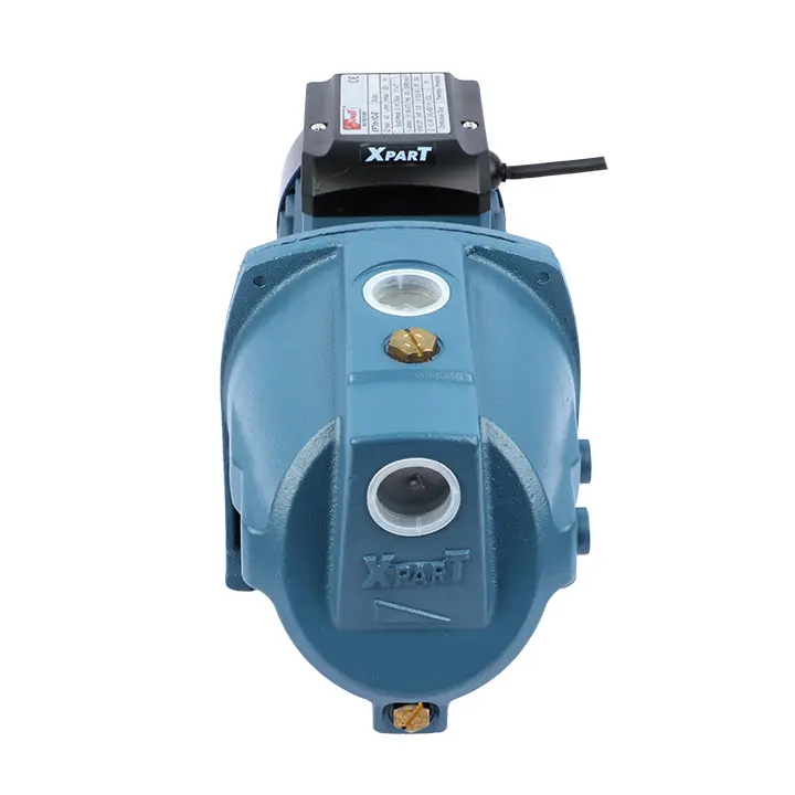 Buy WP-1"X1"-1.5HP (XPTm 15M) Online at Best Price