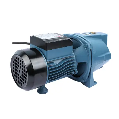 Buy WP-1"X1"-1.5HP (XPTm 15M) Online at Best Price