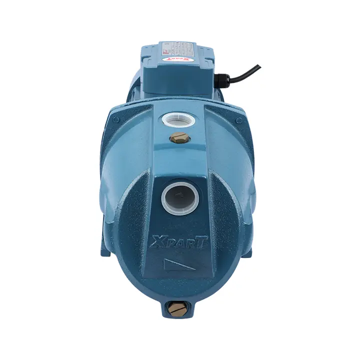 Buy WP-1"X1"-1.5HP (XPTm 15M) Online at Best Price