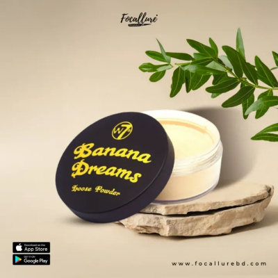 Picture of Mahognay Solid Shutter PSS-03 39"X82" By RPL Distribution