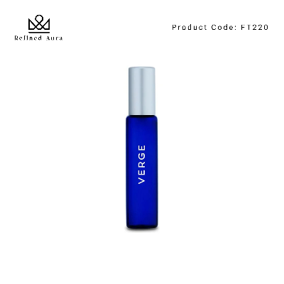 Picture of Skinn by Titan Verge 20 ML Perfume for Men EDP