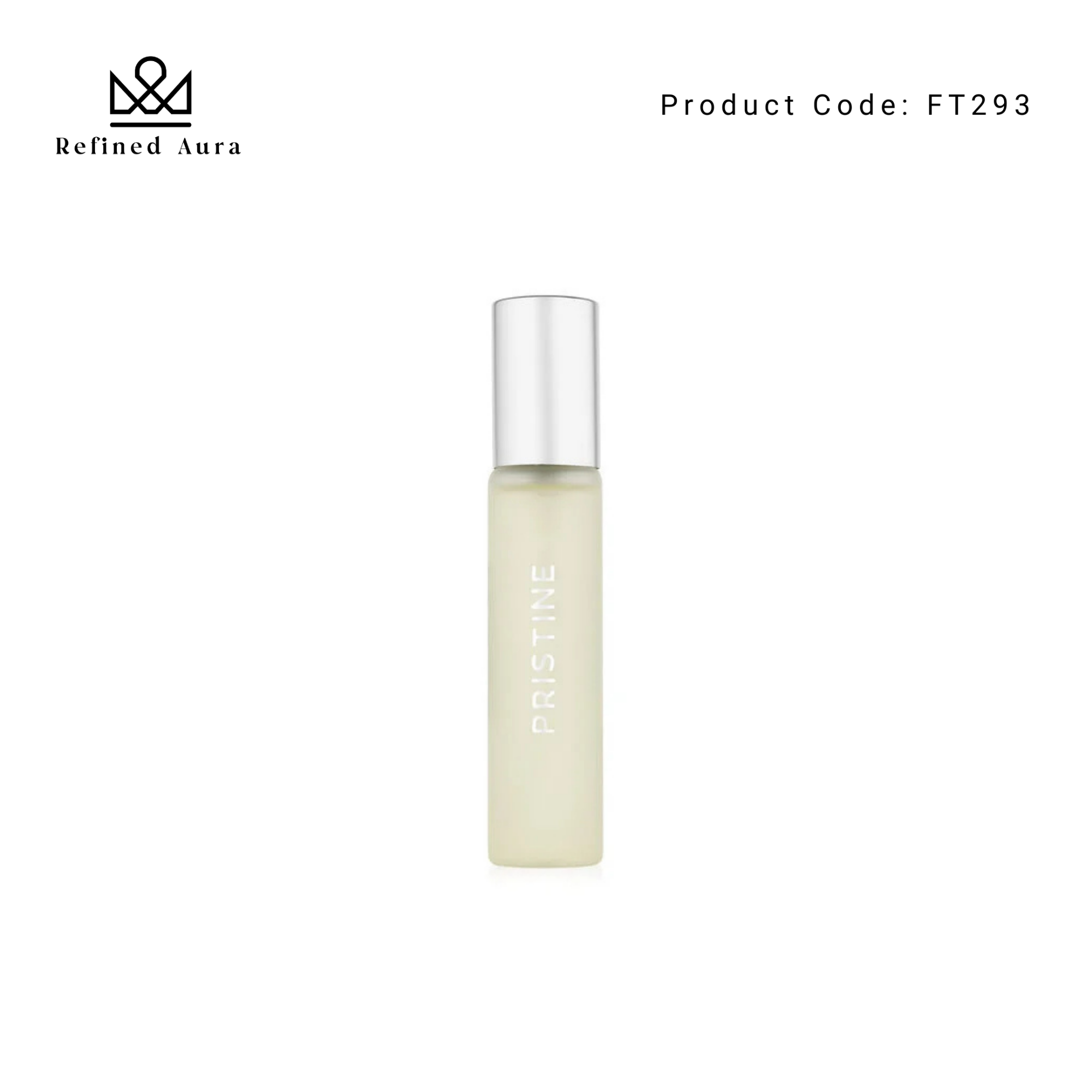 Picture of Skinn By Titan Pristine Women 20 ml