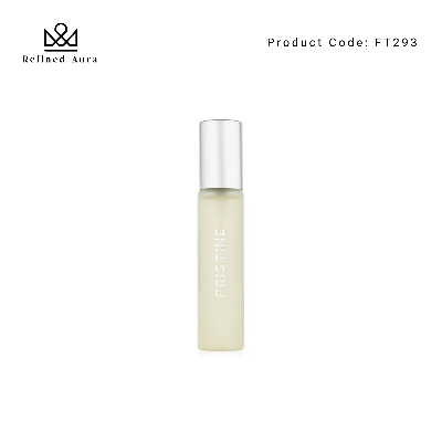 Picture of Skinn By Titan Pristine Women 20 ml