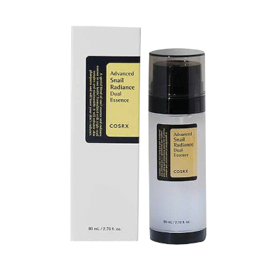 Buy  cosrx-advanced-snail-peptide-eye-cream at Best Price In Bangladesh