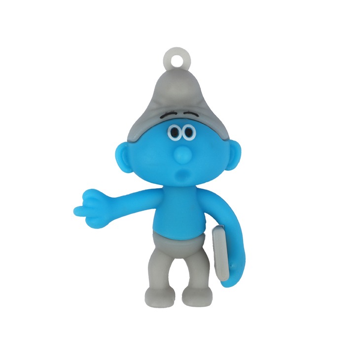 Buy Cartoon Action Figure at Best Price In Bangladesh