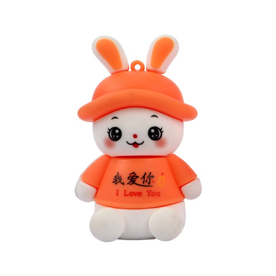 Buy Cartoon Action Figure at Best Price In Bangladesh