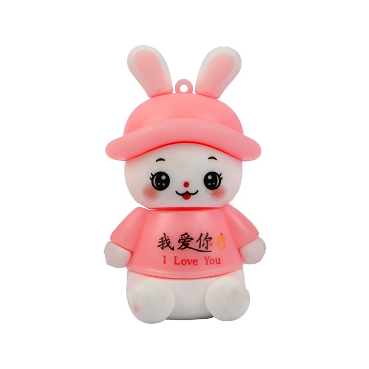 Buy Cartoon Action Figure at Best Price In Bangladesh