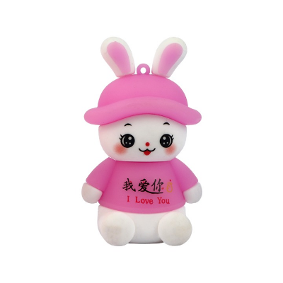 Buy Cartoon Action Figure at Best Price In Bangladesh