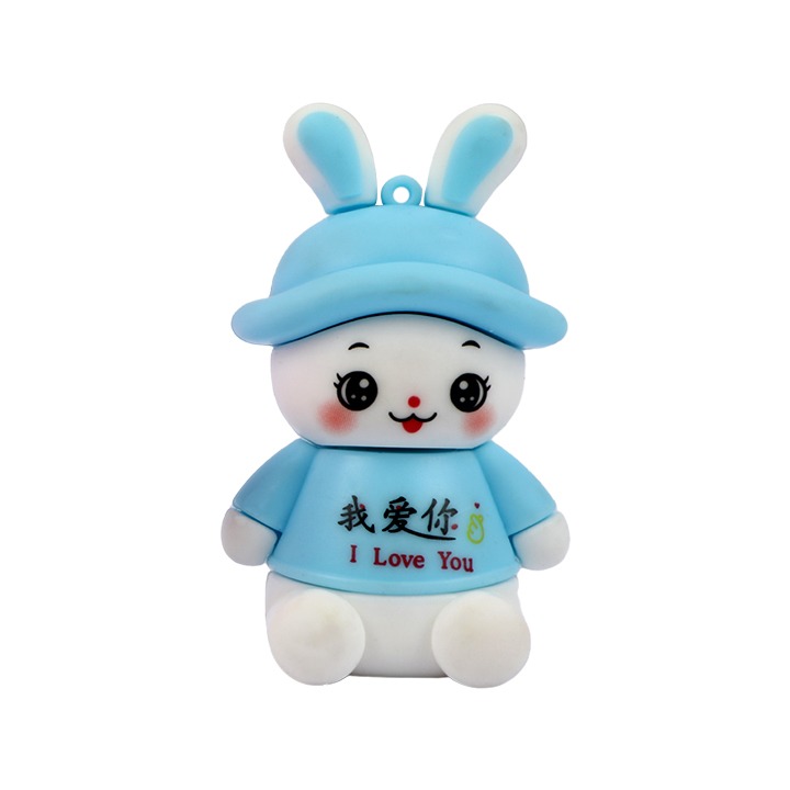 Buy Cartoon Action Figure at Best Price In Bangladesh