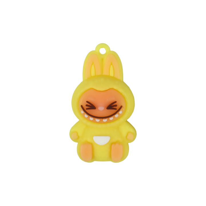 Buy Cartoon Action Figure at Best Price In Bangladesh