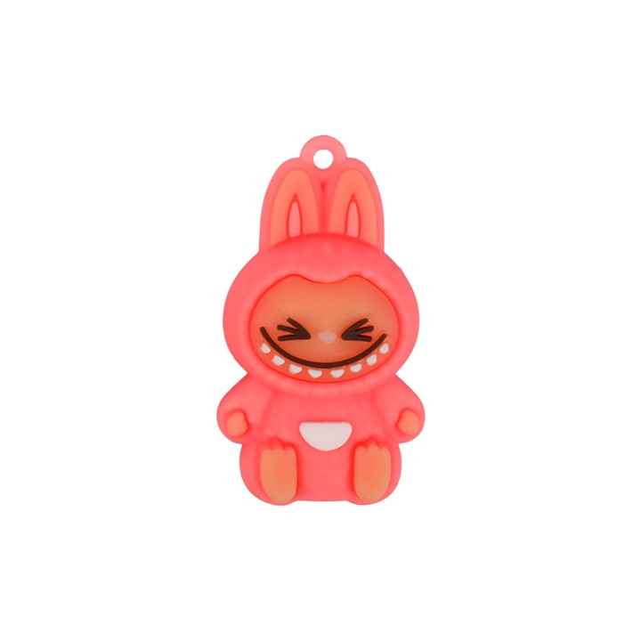 Buy Cartoon Action Figure at Best Price In Bangladesh