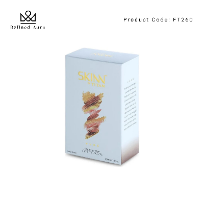 Picture of Skinn by Titan Nude 50 ML Perfume for Women EDP