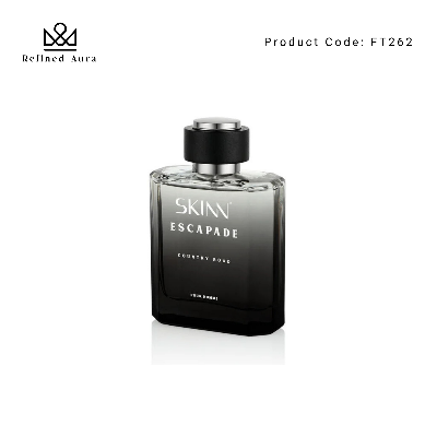 Picture of Skinn Escapade Country Road 100 ml Perfume for Men EDP