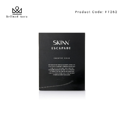 Picture of Skinn Escapade Country Road 100 ml Perfume for Men EDP