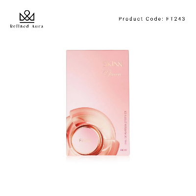 Picture of SKINN Noura Floret Eau de Parfum For Her – 100ML