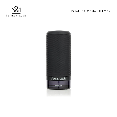 Picture of Fastrack Bold Trance for Men Eau de Parfum – 100ML 