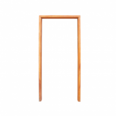 Buy  Protector Mehoghani Frame(5.75"X2.25"X84"X39") at Best Price in Bangladesh