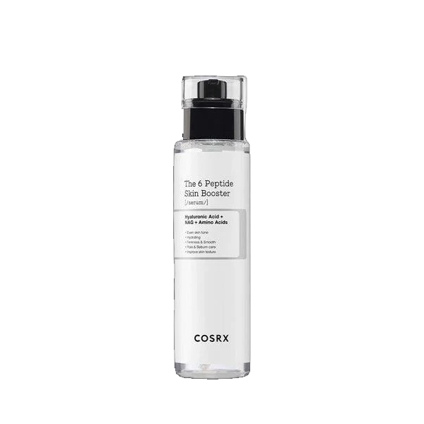 Buy cosrx-the-6-peptide-skin-booster-serum at Best Price In Bangladesh