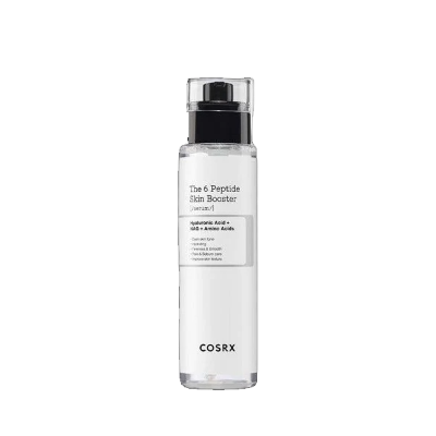 Buy cosrx-the-6-peptide-skin-booster-serum at Best Price In Bangladesh