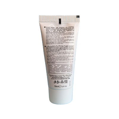 Buy Dr. Clinic Vitamin C Facial Day Cream at Best Price In Bangladesh